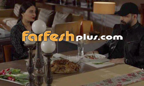 فيديو طريف: شقيقة سيرين عبد النور تصوّرها وتقلّد تيم حسن صورة رقم 3 فيديو طريف: شقيقة سيرين عبد النور تصوّرها وتقلّد تيم حسن صورة رقم 3