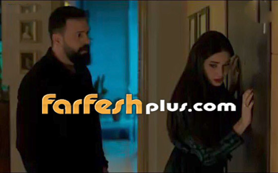 فيديو طريف: شقيقة سيرين عبد النور تصوّرها وتقلّد تيم حسن صورة رقم 5 فيديو طريف: شقيقة سيرين عبد النور تصوّرها وتقلّد تيم حسن صورة رقم 5