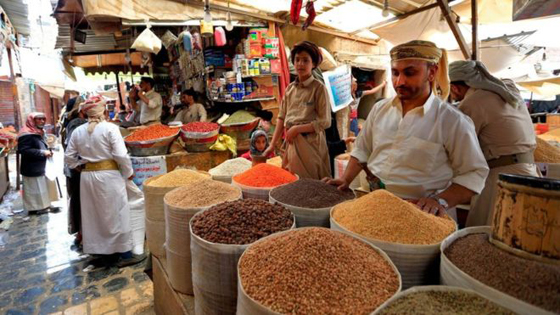 أجواء شهر رمضان حول العالم.. صور صورة رقم 8