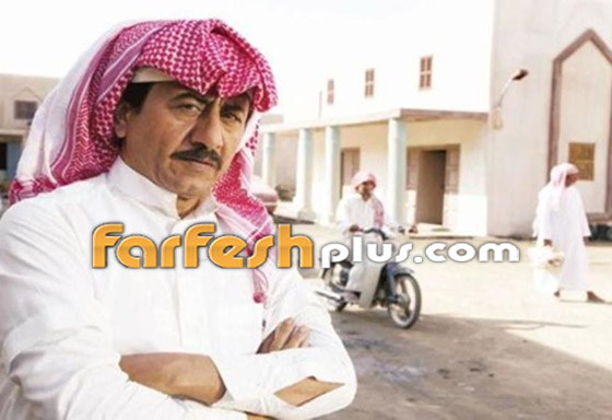 تفاعل غير مسبوق مع المسلسل السعودي العاصوف 2 صورة رقم 6 تفاعل غير مسبوق مع المسلسل السعودي العاصوف 2 صورة رقم 6