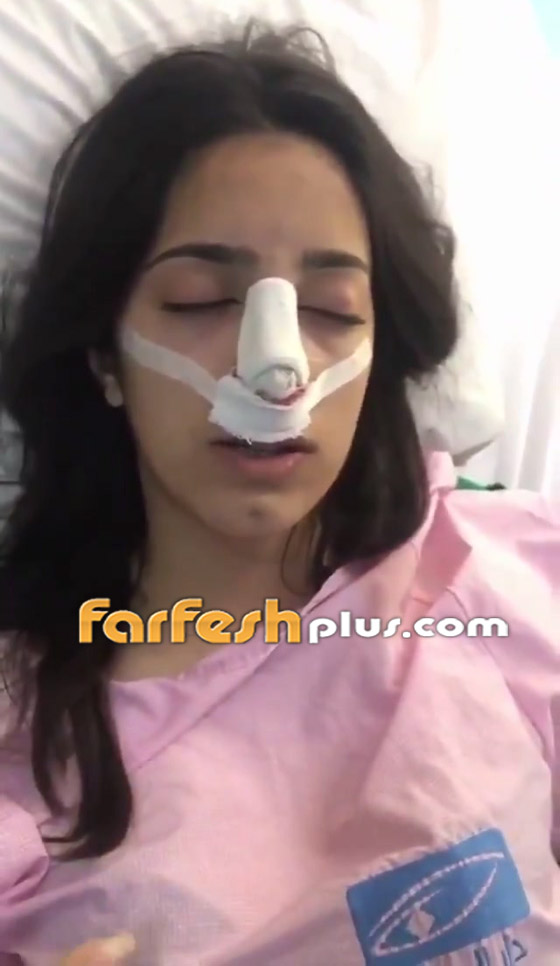معجبة تحت تأثير البنج تطلب يد تيم حسن.. كيف رد عليها؟ صورة رقم 4 معجبة تحت تأثير البنج تطلب يد تيم حسن.. كيف رد عليها؟ صورة رقم 4