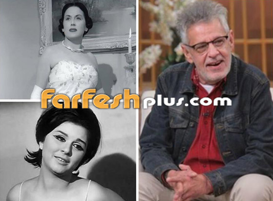 السرطان يهاجم زكي فطين عبد الوهاب: هكذا تزوج السيندريلا صورة رقم 8 السرطان يهاجم زكي فطين عبد الوهاب: هكذا تزوج السيندريلا صورة رقم 8