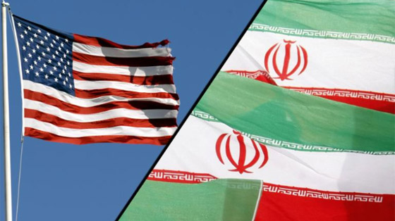 ترامب: إذا أرادت إيران القتال فستكون النهاية الرسمية لها صورة رقم 6