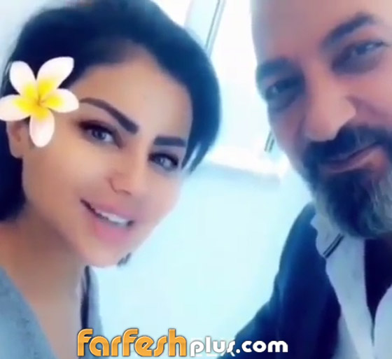  لماذا عادت حليمة بولند الى جراح التجميل بعد ندمها على عملياتها السابقة؟ صورة رقم 1