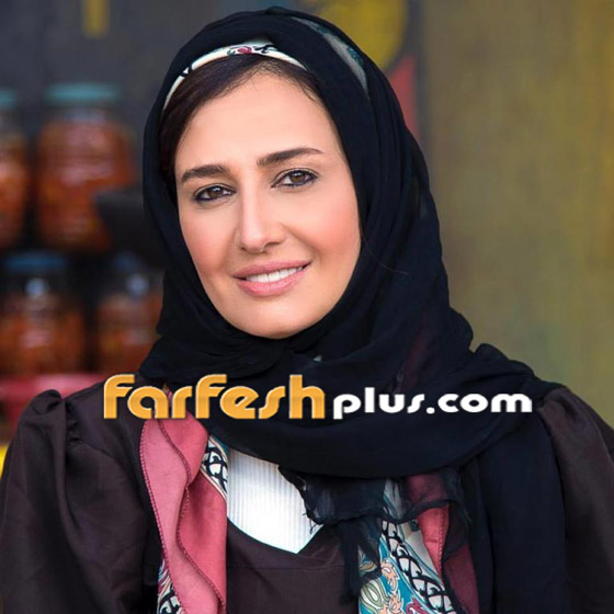 المرأة في دراما رمضان: ياسمين صبري الأقوى وهجوم على مي عز الدين صورة رقم 10