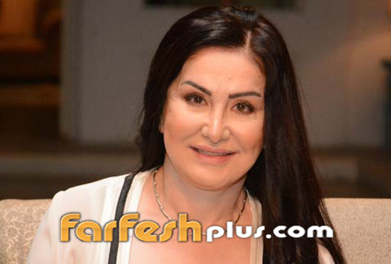 ماذا يقول أهل الفن عن ذكرياتهم في رمضان قديما؟؟ صورة رقم 4 ماذا يقول أهل الفن عن ذكرياتهم في رمضان قديما؟؟ صورة رقم 4