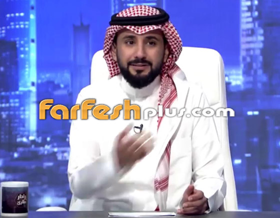 بالفيديو الفنانة شمس الكويتية تفضح طارق الحربي وسر انتقاده لها!! صورة رقم 2 بالفيديو الفنانة شمس الكويتية تفضح طارق الحربي وسر انتقاده لها!! صورة رقم 2
