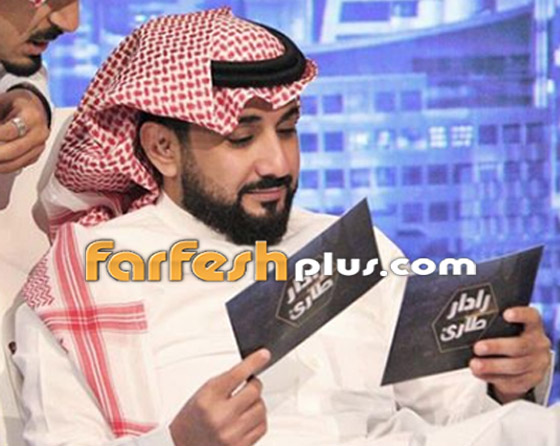 بالفيديو الفنانة شمس الكويتية تفضح طارق الحربي وسر انتقاده لها!! صورة رقم 4 بالفيديو الفنانة شمس الكويتية تفضح طارق الحربي وسر انتقاده لها!! صورة رقم 4