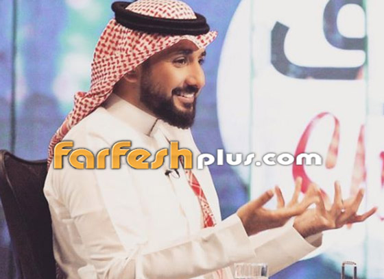 بالفيديو الفنانة شمس الكويتية تفضح طارق الحربي وسر انتقاده لها!! صورة رقم 5 بالفيديو الفنانة شمس الكويتية تفضح طارق الحربي وسر انتقاده لها!! صورة رقم 5