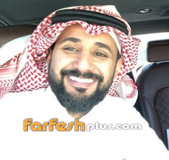 بالفيديو الفنانة شمس الكويتية تفضح طارق الحربي وسر انتقاده لها!! صورة رقم 7 بالفيديو الفنانة شمس الكويتية تفضح طارق الحربي وسر انتقاده لها!! صورة رقم 7
