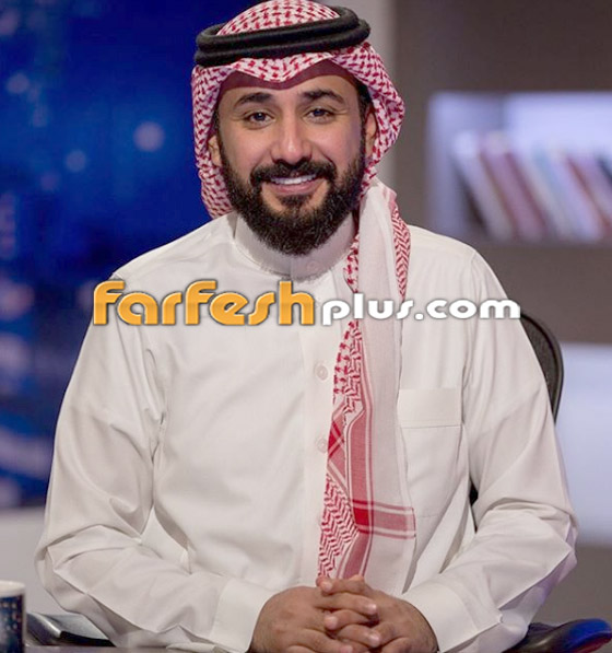 بالفيديو الفنانة شمس الكويتية تفضح طارق الحربي وسر انتقاده لها!! صورة رقم 8 بالفيديو الفنانة شمس الكويتية تفضح طارق الحربي وسر انتقاده لها!! صورة رقم 8