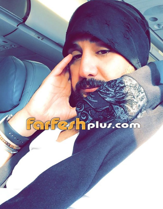 بالفيديو الفنانة شمس الكويتية تفضح طارق الحربي وسر انتقاده لها!! صورة رقم 9 بالفيديو الفنانة شمس الكويتية تفضح طارق الحربي وسر انتقاده لها!! صورة رقم 9
