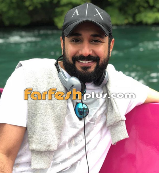 بالفيديو الفنانة شمس الكويتية تفضح طارق الحربي وسر انتقاده لها!! صورة رقم 11 بالفيديو الفنانة شمس الكويتية تفضح طارق الحربي وسر انتقاده لها!! صورة رقم 11