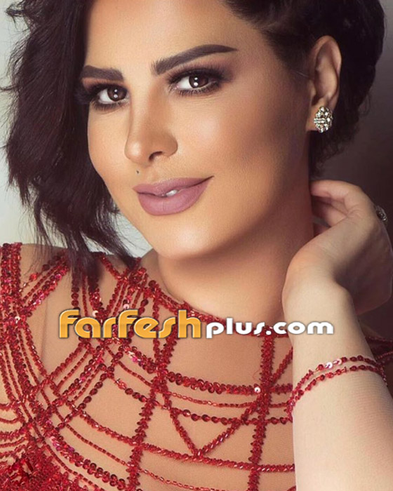 فيديو: رجل يمسك بيد شمس الكويتية ويُربكها.. إليكم ما حدث..! صورة رقم 27 فيديو: رجل يمسك بيد شمس الكويتية ويُربكها.. إليكم ما حدث..! صورة رقم 27