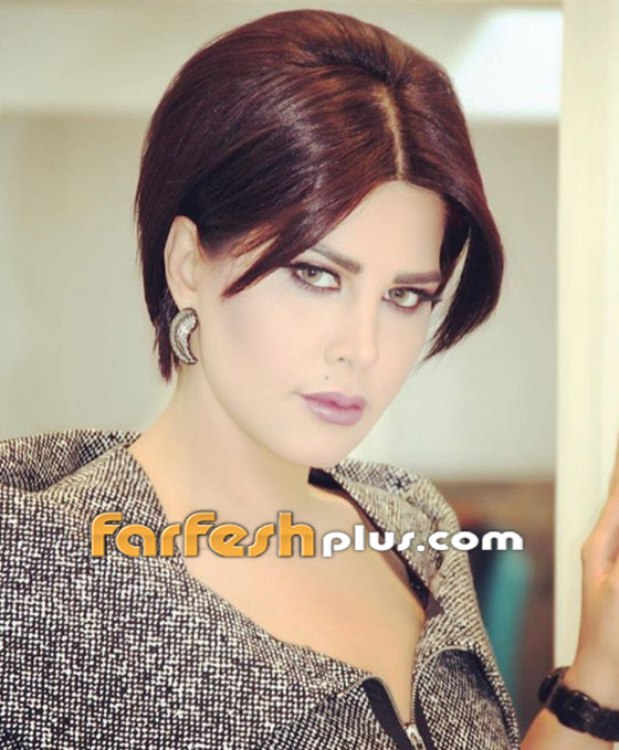 فيديو: رجل يمسك بيد شمس الكويتية ويُربكها.. إليكم ما حدث..! صورة رقم 28 فيديو: رجل يمسك بيد شمس الكويتية ويُربكها.. إليكم ما حدث..! صورة رقم 28