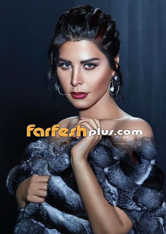 فيديو: رجل يمسك بيد شمس الكويتية ويُربكها.. إليكم ما حدث..! صورة رقم 29 فيديو: رجل يمسك بيد شمس الكويتية ويُربكها.. إليكم ما حدث..! صورة رقم 29
