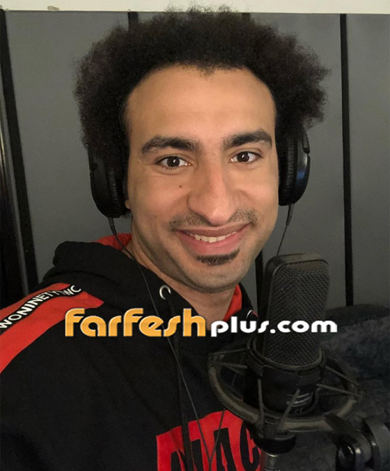فنان مصري يرفض الاعتراف بسبب طرد زوجته وابنته من المنزل! صورة رقم 17 فنان مصري يرفض الاعتراف بسبب طرد زوجته وابنته من المنزل! صورة رقم 17