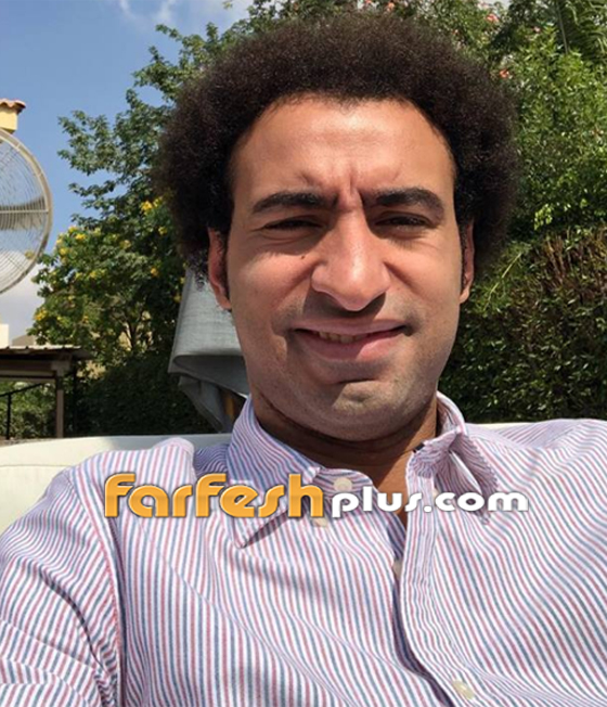 فنان مصري يرفض الاعتراف بسبب طرد زوجته وابنته من المنزل! صورة رقم 20 فنان مصري يرفض الاعتراف بسبب طرد زوجته وابنته من المنزل! صورة رقم 20