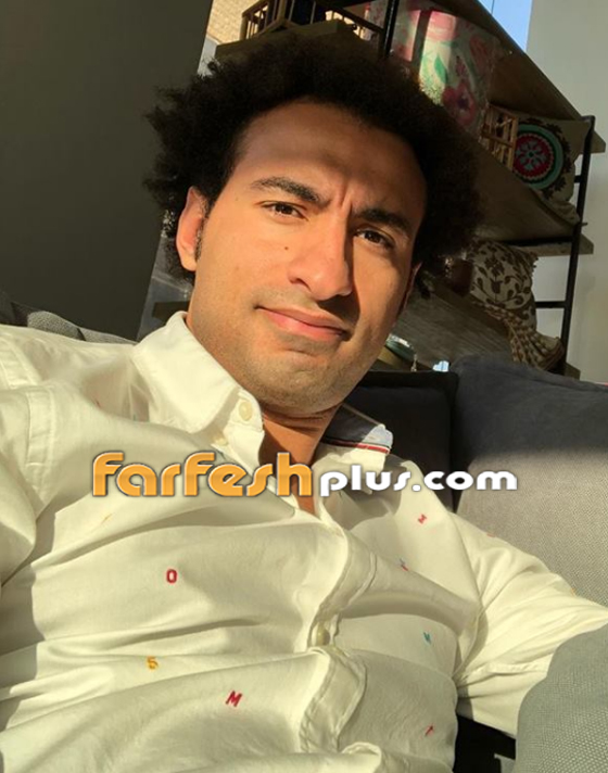فنان مصري يرفض الاعتراف بسبب طرد زوجته وابنته من المنزل! صورة رقم 21 فنان مصري يرفض الاعتراف بسبب طرد زوجته وابنته من المنزل! صورة رقم 21