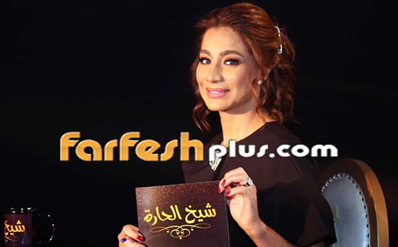 اعترافات النجمات وقصصهن بعد الانتصار على سرطان الثدي! صورة رقم 16