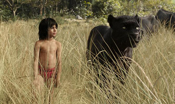 بالصور: رسوم متحركة شهيرة تتحول إلى أفلام سينمائية ناجحة صورة رقم 6 بالصور: رسوم متحركة شهيرة تتحول إلى أفلام سينمائية ناجحة صورة رقم 6