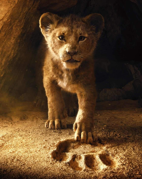 بالصور: رسوم متحركة شهيرة تتحول إلى أفلام سينمائية ناجحة صورة رقم 12 بالصور: رسوم متحركة شهيرة تتحول إلى أفلام سينمائية ناجحة صورة رقم 12