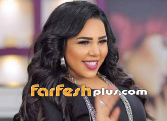 شيماء سيف: أنا لست مصابة بالسرطان والشائعة انطلقت بسبب نيشان! صورة رقم 19 شيماء سيف: أنا لست مصابة بالسرطان والشائعة انطلقت بسبب نيشان! صورة رقم 19
