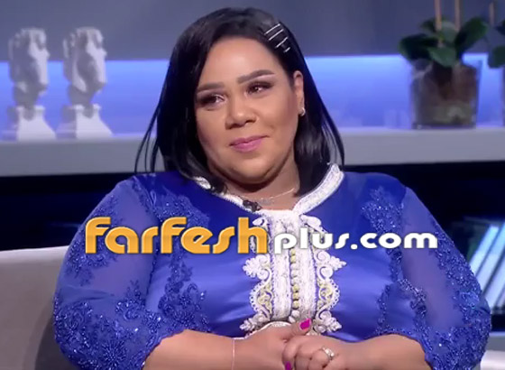 شيماء سيف: أنا لست مصابة بالسرطان والشائعة انطلقت بسبب نيشان! صورة رقم 11 شيماء سيف: أنا لست مصابة بالسرطان والشائعة انطلقت بسبب نيشان! صورة رقم 11