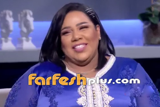 شيماء سيف: الحمد لله على اختراع المكياج وحرقت كل صوري القديمة صورة رقم 3 شيماء سيف: الحمد لله على اختراع المكياج وحرقت كل صوري القديمة صورة رقم 3