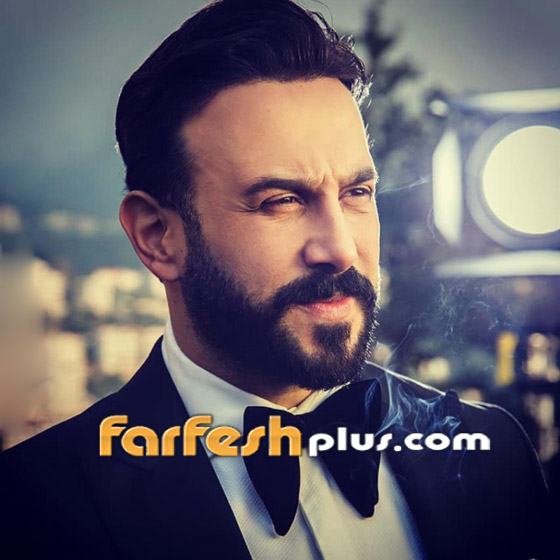 صور: 10 نجوم أغضبوا الجمهور في رمضان! من هم وما السبب؟ صورة رقم 8 صور: 10 نجوم أغضبوا الجمهور في رمضان! من هم وما السبب؟ صورة رقم 8