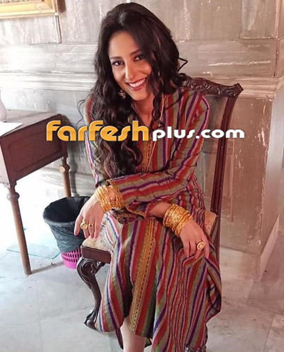 صور: 10 نجوم أغضبوا الجمهور في رمضان! من هم وما السبب؟ صورة رقم 10 صور: 10 نجوم أغضبوا الجمهور في رمضان! من هم وما السبب؟ صورة رقم 10