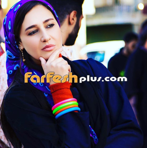 صور: 10 نجوم أغضبوا الجمهور في رمضان! من هم وما السبب؟ صورة رقم 11 صور: 10 نجوم أغضبوا الجمهور في رمضان! من هم وما السبب؟ صورة رقم 11