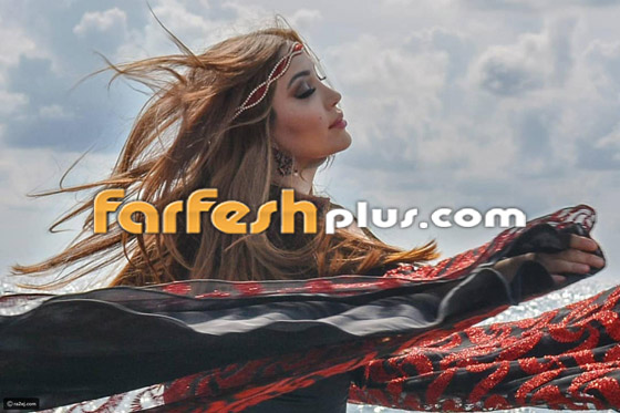 صور: 10 نجوم أغضبوا الجمهور في رمضان! من هم وما السبب؟ صورة رقم 21 صور: 10 نجوم أغضبوا الجمهور في رمضان! من هم وما السبب؟ صورة رقم 21