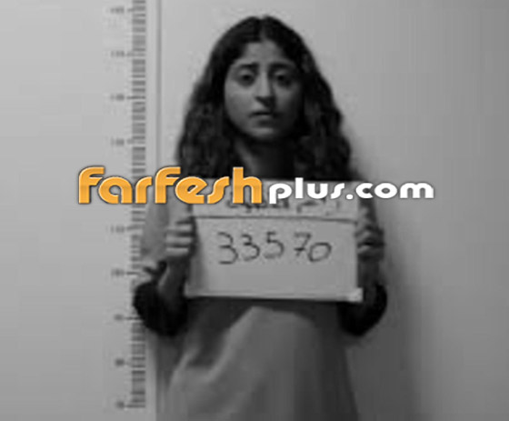 صور: 10 نجوم أغضبوا الجمهور في رمضان! من هم وما السبب؟ صورة رقم 22 صور: 10 نجوم أغضبوا الجمهور في رمضان! من هم وما السبب؟ صورة رقم 22