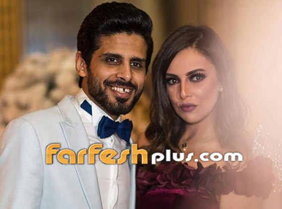 فنان مصري يعترف: آكل اللحوم سرا لأن زوجتي الفنانة تمنعني منها! صورة رقم 2 فنان مصري يعترف: آكل اللحوم سرا لأن زوجتي الفنانة تمنعني منها! صورة رقم 2