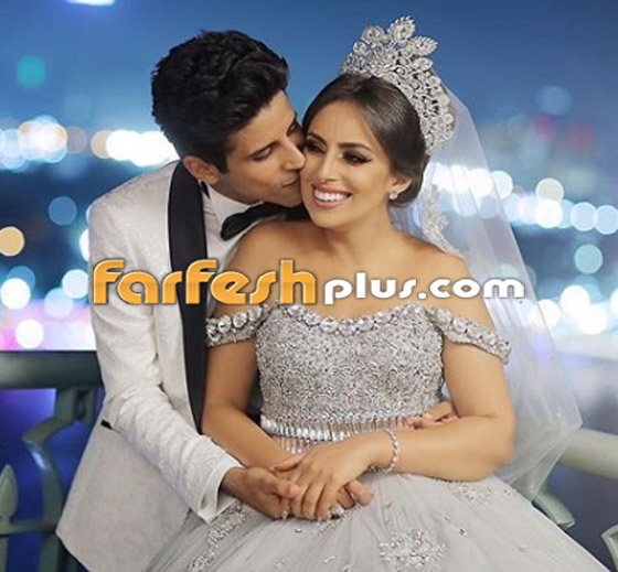 فنان مصري يعترف: آكل اللحوم سرا لأن زوجتي الفنانة تمنعني منها! صورة رقم 3 فنان مصري يعترف: آكل اللحوم سرا لأن زوجتي الفنانة تمنعني منها! صورة رقم 3