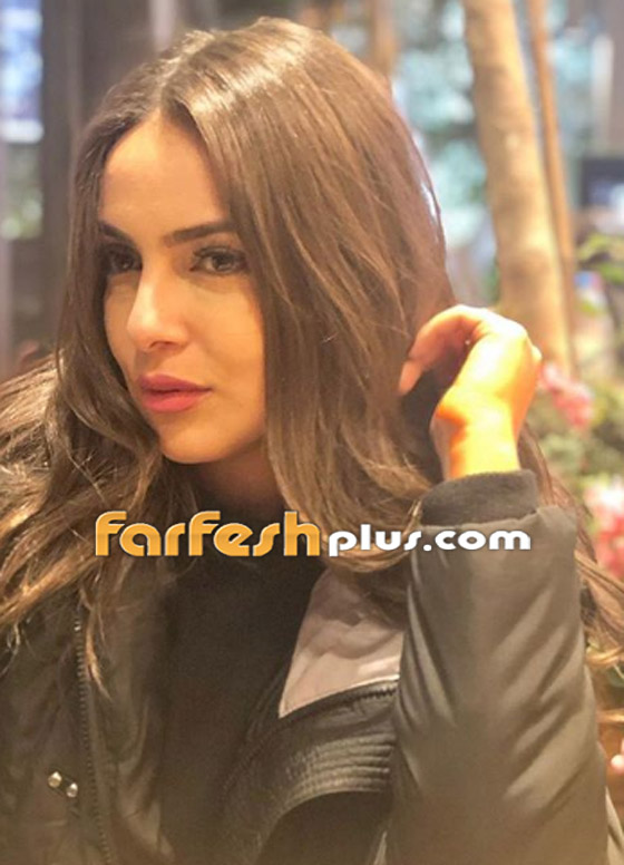فنان مصري يعترف: آكل اللحوم سرا لأن زوجتي الفنانة تمنعني منها! صورة رقم 14 فنان مصري يعترف: آكل اللحوم سرا لأن زوجتي الفنانة تمنعني منها! صورة رقم 14
