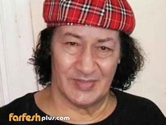 من النجوم الذين زاروا محمد نجم في المستشفى بعد معاناته من الفشل الكلوي؟  صورة رقم 2