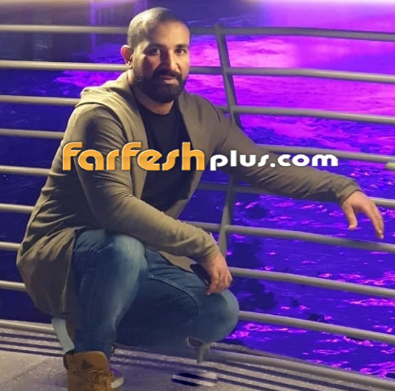 بالفيديو: أحمد سعد ينشد أمام الكعبة ويثير غضب متابعيه! صورة رقم 10 بالفيديو: أحمد سعد ينشد أمام الكعبة ويثير غضب متابعيه! صورة رقم 10