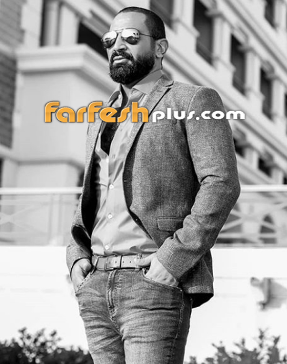 بالفيديو: أحمد سعد ينشد أمام الكعبة ويثير غضب متابعيه! صورة رقم 12 بالفيديو: أحمد سعد ينشد أمام الكعبة ويثير غضب متابعيه! صورة رقم 12