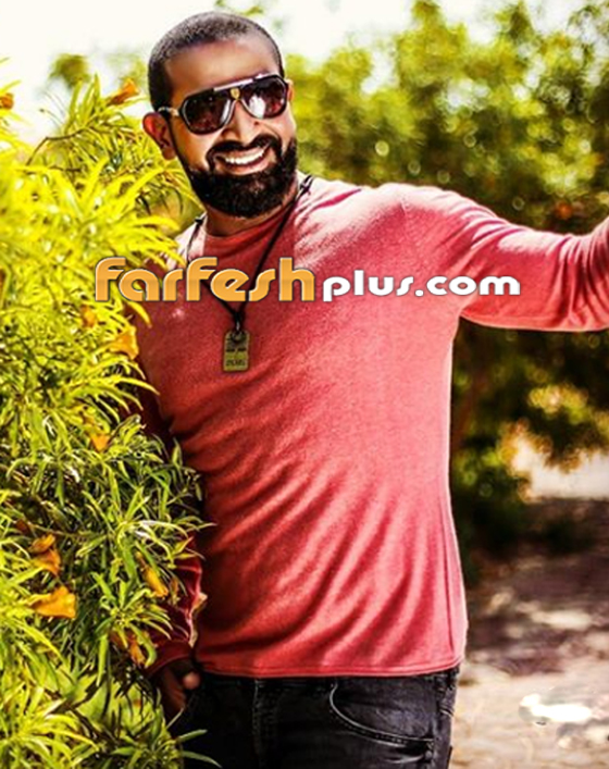 بالفيديو: أحمد سعد ينشد أمام الكعبة ويثير غضب متابعيه! صورة رقم 16 بالفيديو: أحمد سعد ينشد أمام الكعبة ويثير غضب متابعيه! صورة رقم 16