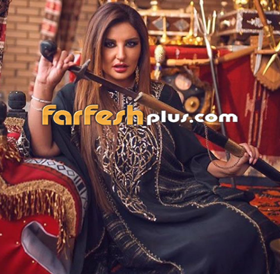 شذى حسون تؤيد قتل المرأة الخائنة وتثير موجة اعتراضات شديدة ضدها! صورة رقم 5 شذى حسون تؤيد قتل المرأة الخائنة وتثير موجة اعتراضات شديدة ضدها! صورة رقم 5