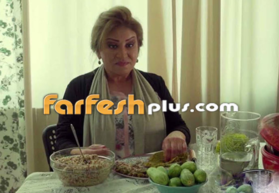 وطن على وتر كوميديا رمضانية أردنية تضحك الجمهور وتثير النقاد! صورة رقم 9 وطن على وتر كوميديا رمضانية أردنية تضحك الجمهور وتثير النقاد! صورة رقم 9