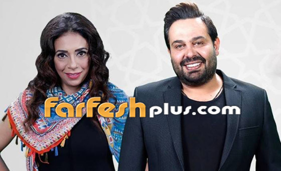وطن على وتر كوميديا رمضانية أردنية تضحك الجمهور وتثير النقاد! صورة رقم 12 وطن على وتر كوميديا رمضانية أردنية تضحك الجمهور وتثير النقاد! صورة رقم 12