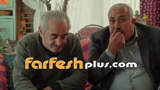 وطن على وتر كوميديا رمضانية أردنية تضحك الجمهور وتثير النقاد! صورة رقم 14 وطن على وتر كوميديا رمضانية أردنية تضحك الجمهور وتثير النقاد! صورة رقم 14