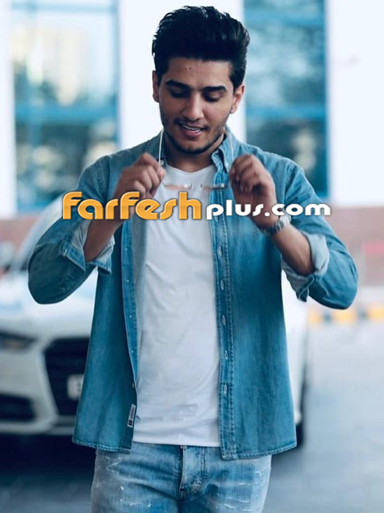 ماذا قال محمد عساف عن لحظة فوزه قبل 6 سنوات في ماذا قال محمد عساف عن لحظة فوزه قبل 6 سنوات في