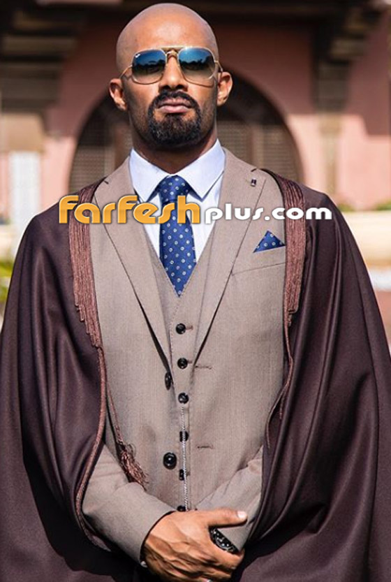 يوسف شعبان يرفض مشاركة محمد رمضان في أي عمل فني ويفتح النار عليه صورة رقم 2 يوسف شعبان يرفض مشاركة محمد رمضان في أي عمل فني ويفتح النار عليه صورة رقم 2