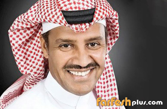 فيديو: موقف رائع من فنان سعودي طالبه الجمهور بإخلاء المسرح لمطرب آخر  صورة رقم 5