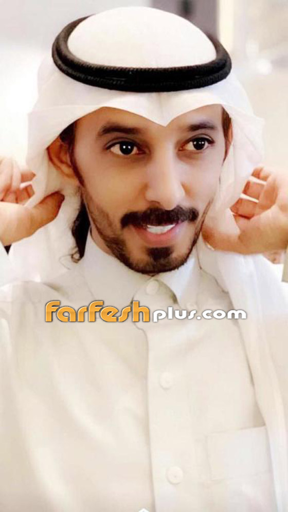 ممثلون جدد في مسلسلات رمضان السعودية: مشاهير النجوم لا يتقبَّلوننا! صورة رقم 4 ممثلون جدد في مسلسلات رمضان السعودية: مشاهير النجوم لا يتقبَّلوننا! صورة رقم 4