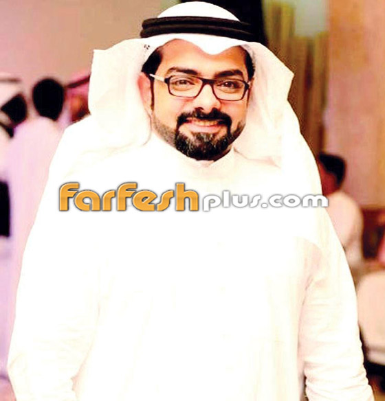 ممثلون جدد في مسلسلات رمضان السعودية: مشاهير النجوم لا يتقبَّلوننا! صورة رقم 6 ممثلون جدد في مسلسلات رمضان السعودية: مشاهير النجوم لا يتقبَّلوننا! صورة رقم 6